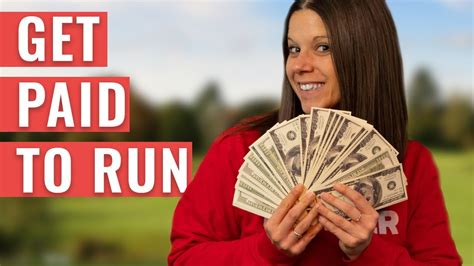 Paid to run. Things To Know About Paid to run. 